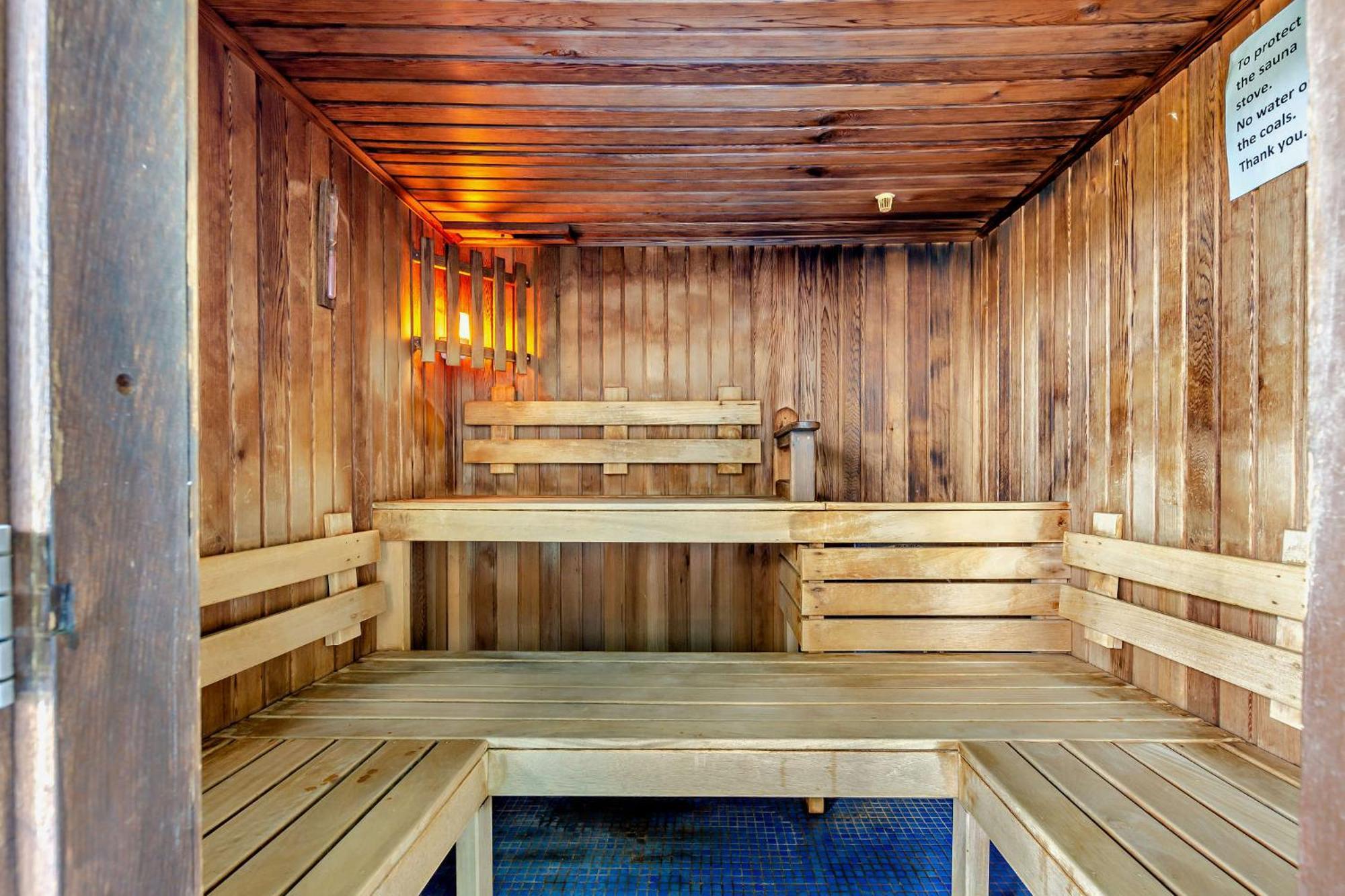 The Whoop Hotel Kirkby Lonsdale Luaran gambar