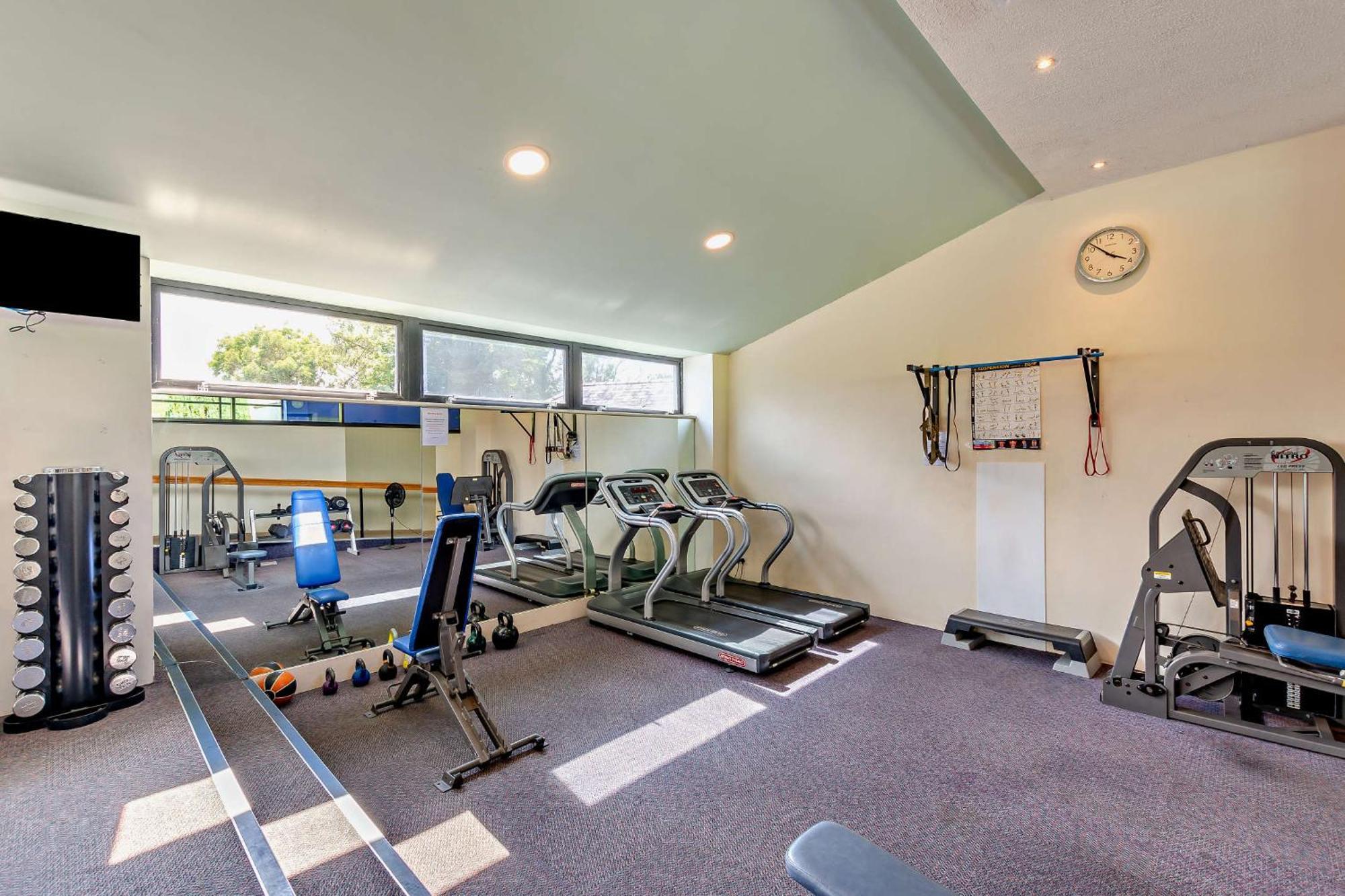 The Whoop Hotel Kirkby Lonsdale Luaran gambar