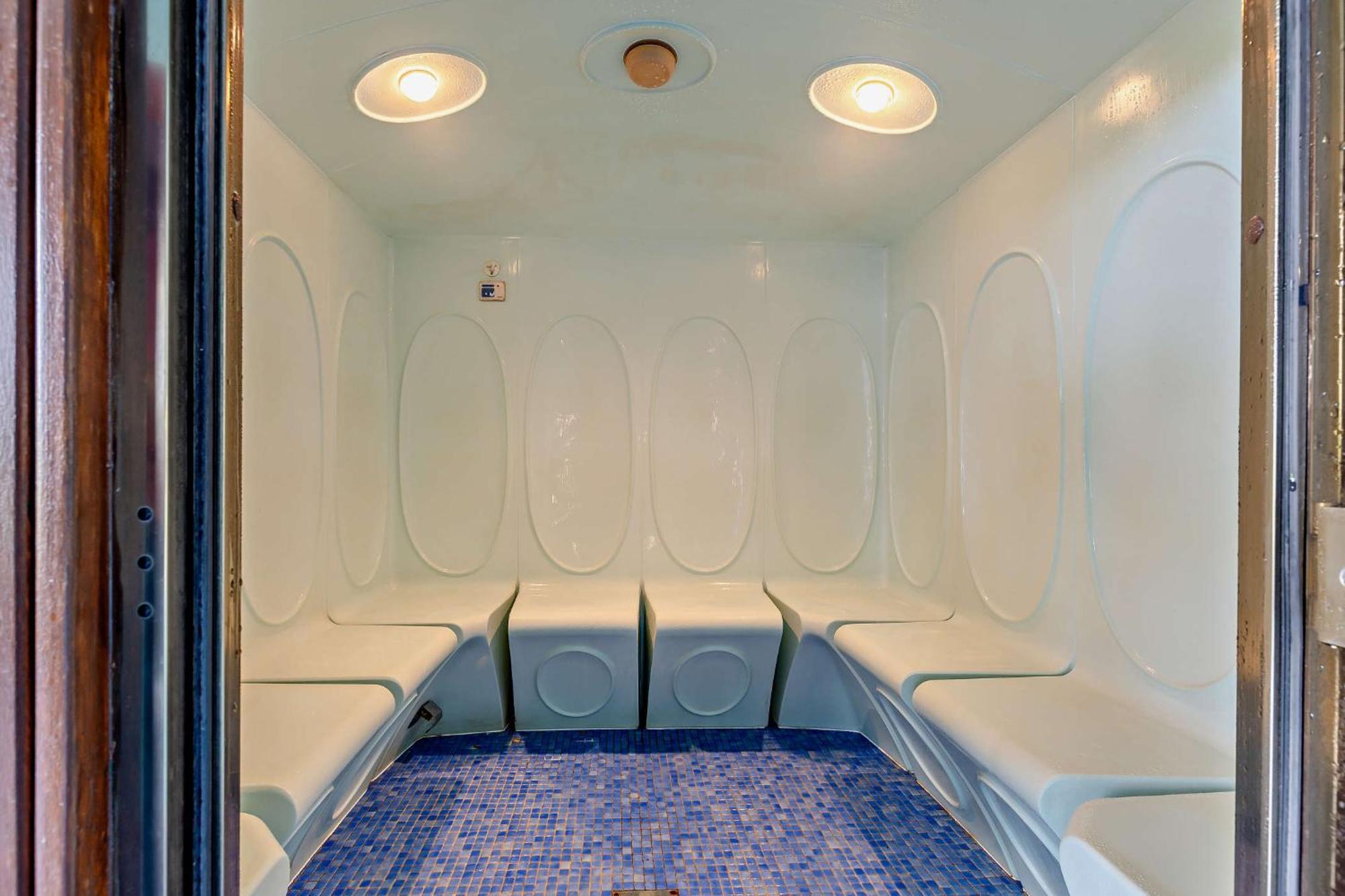 The Whoop Hotel Kirkby Lonsdale Luaran gambar